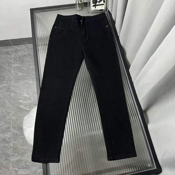 Picture of Goodbrand Jeans Long _SKUGoodbrandM-2XLhgntx0210143